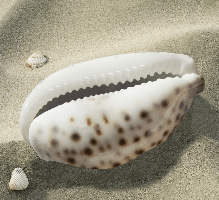 Ik ben helaas verhinderd voor de opening op 4 april 2026