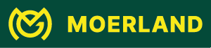 Logo Moerland Email