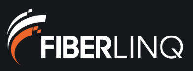 Logo_Fiberlinq