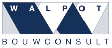 Walpot-bouwconsult-220x95