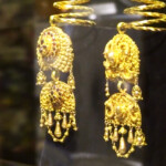 Thoolse streekdracht klederdracht Tholen