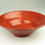 expositie tholen sint-annaland meestoof ‘Gloeiende Glazuren’ in streekmuseum De Meestoof