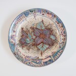 De nieuwste aanwinst van het museum (nov 2022)